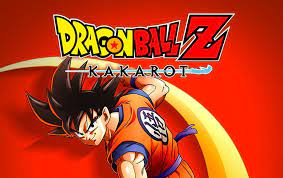Cooler appears in the dragon ball z side story: Dragon Ball Z Net Worth 2021 Increase Rate Of Last Few Years Worth Pedia