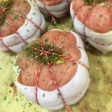 Paupiette De Porc Au Cookeo La Meilleure Recette