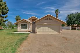Canada has one of the strongest records of student achievement in the world. Waddell Goodglendalehomesforsale