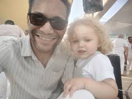 Ibiza restaurant sues diner for libel over 'bag hook' charge with €36k  compensation demand