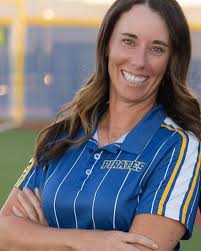 Moapa Valley High School