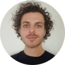 Alexander Kurtz's Instagram, Twitter & Facebook