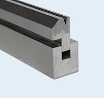 Hydraulic Bending Press Brake Dies Mould Tools Brake Dies ...