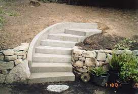 We did not find results for: Nice Stairs Patio Stairs Concrete Stairs Outdoor Garden Stairs