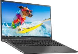 Asus laptop ve notebook yorumları ve önerileri. Asus Vivobook R564ja Uh31t Touch Laptop Core I3 1 2ghz 4gb 128gb 15 6inch 1920x1080 Fhd Touchscreen Grey English Keyboard Window 10s R564ja Uh31t Buy Best Price In Uae Dubai Abu Dhabi Sharjah