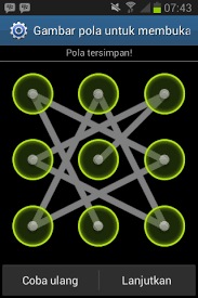 Check spelling or type a new query. Membuat Pola Lock Screen Tersulit Hp Android Andrian Trik