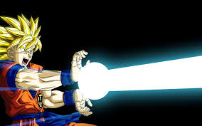 We did not find results for: Download Latest Hd Wallpapers Of Sports Cool Dragon Ball Z
