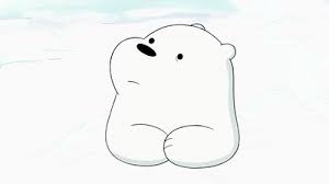 The following is a list of quotes from the first season of we bare bears. We Bare Bears Hungry Hungry Ice Bear On Make A Gif Ice Bear We Bare Bears We Bare Bears Ice Bears