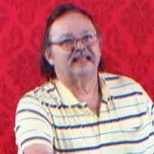 Obituary information for Dana Charles DeLong