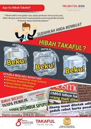 Maksud hibah mengikut islam adalah pemberian daripada satu individu kepada individu yang lain atau pihak tertentu dan pemberian tersebut dilakukan semasa individu yang memberi masih hidup. Antara Sebab Penting Nya Hibah Takaful Life Insurance Marketing Life Insurance Quotes Life Insurance Facts