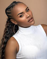 Prayer for humility and honor