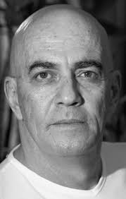 Evolution: The Architecture of Future Mankind » Cityvisionweb