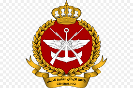 وفي التفاصيل، نوه في بيان صادر عقب اجتماعه الأسبوعي أمس بنجاح قوات الدفاع الجوي السعودي في التصدي لها، مجدداً التأكيد على وقوف الكويت إلى جانب المملكة في جميع الإجراءات التي تتخذها للدفاع. Ø§Ù„ÙƒÙˆÙŠØª Ø´Ø¹Ø§Ø± Ø§Ù„ÙƒÙˆÙŠØª ÙˆØ²Ø§Ø±Ø© Ø§Ù„Ø¯ÙØ§Ø¹ ØµÙˆØ±Ø© Ø¨Ø§Ø¨ÙˆØ§ Ù†ÙŠÙˆ ØºÙŠÙ†ÙŠØ§