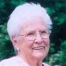 Grace Addison Obituary September 3, 2012