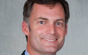 Darrell Park Mounts Challenge to Longtime Board of Supes Insider