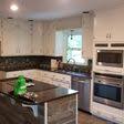 Get information, directions, products, services, phone numbers, and reviews on cabinetry refinishing & rstrtn in birmingham, undefined discover more furniture stores companies in birmingham on manta.com. The 10 Best Cabinet Refacing Services In Birmingham Al 2020 Porch