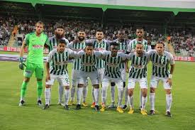 Ile ilgili merak ettiklerinize haberimizden ulaşabilirsiniz. Giresunspor 3 Eskisehirspor 1 Gurbetci Giresun Gazetesi