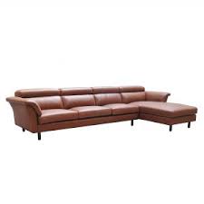Chesterfield square arm upholstered sofa plans build wheelchair. Sofas Moran Furniture