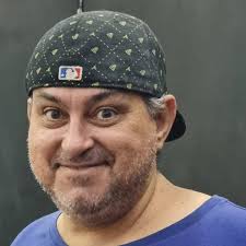 Why do I keep getting kicked off of teams?