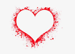 Choose from 42000+ valentines day graphic resources and download in save png psd. Happy Valentines Day 2018 Lover Good Morning Image With Love Transparent Png 640x640 Free Download On Nicepng