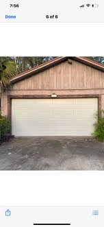 Hurricane garage doors & services provides repair and installation garage door services in the st. America S Garage Doors Home Facebook