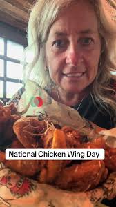 99 Cent Wings Austin