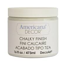 There was a great picture of some lime green. Americana 16 Oz Everlasting Chalky Finish Hdadc01 22 The Home Depot