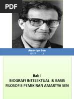 2 Birografi Singkat Amartya Sen 3p