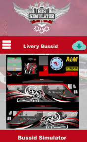 Livery Bussid Pandawa 87 Double Deckerå®åä¸è¼ Å®åçapk Åè²»ä¸è¼ Livery bussid sepak bola kualitas hd jernih. livery bussid pandawa 87 double decker