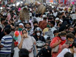 People will not be allowed to. Up Lockdown News Latest News On Up Lockdown Times Of India