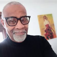 Life Rhino with Lorri Faye...