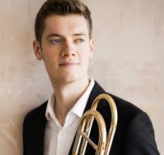 Timothy Redmond, Direttur Tal-orkestra