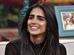 1,206,163 likes · 8,309 talking about this. Esta Soy Yo Barbara De Regil Ostenta Lo Impensado Y Nadie Lo Puede Creer Minuto Neuquen