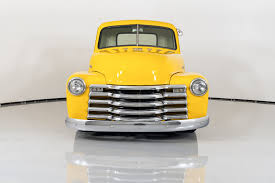 Image result for Kiltie Yellow 1948 Truck