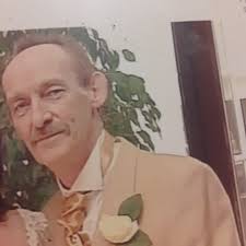 Not long until the transfer window opens & I am curious to see what people  would do with the squad? Copy the below text & reply to state what you  would do