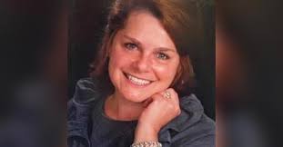 Ruth Ann Meyer Obituary