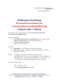 Mindestens 0,96%/22,78 €, höchstens 1,81%. Garantie Wt Posts Facebook