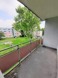 Finde günstige immobilien zur miete in duisburg Wohnung Mieten Duisburg Alt Homberg Feinewohnung De