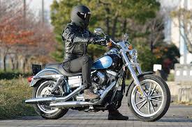 Pixiv is an illustration community service where you can post and enjoy creative work. Harley Davidson ãƒ€ã‚¤ãƒŠ ãƒ­ãƒ¼ãƒ©ã‚¤ãƒ€ãƒ¼ ãƒã‚¤ã‚¯è¶³ã¤ã ã‚¢ãƒ¼ã‚«ã‚¤ãƒ– ã‚¿ãƒ³ãƒ‡ãƒ ã‚¹ã‚¿ã‚¤ãƒ«