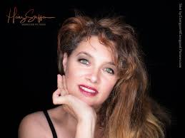 Upgrading from Olympus EM1 MK2 for Micro Four Thirds