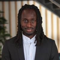 Anthony Amon's Instagram, Twitter & Facebook