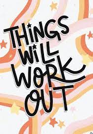Nice Font Happy Words Inspirational Quotes Motivation Cute Quotes