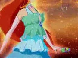 It's up to you how you use it. Enchantix Winx Club Enchantix Transformation Foto 32028549 Fanpop