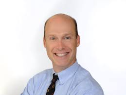 About Jonathan Cuthbert