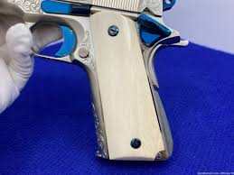 Image result for Tennessee Blue 1989 Colt