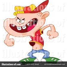 Bullying clipart stock vectors, clipart and illustrations. Royalty Free Quotes Bullying Quotesgram