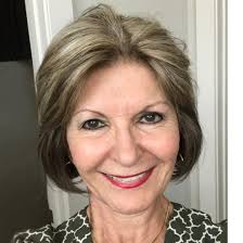 Feed Composition Committee