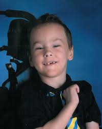 Adain Monahan Obituary