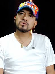 #FURIOSO PRODUCCIONES Entrevista a Troy y los Reyes 11 04 2024.