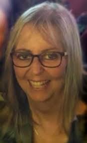 Eva Massi's Instagram, Twitter & Facebook